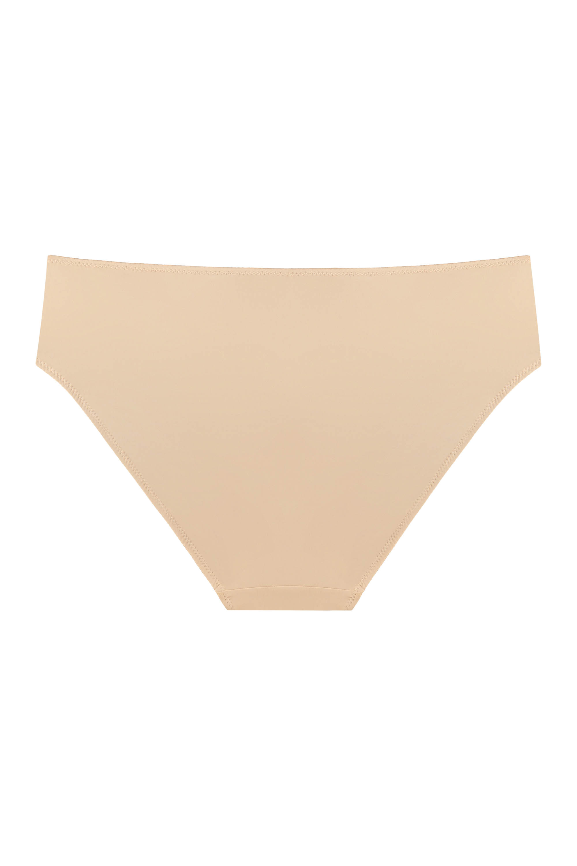 800-34 Трусы Obrana